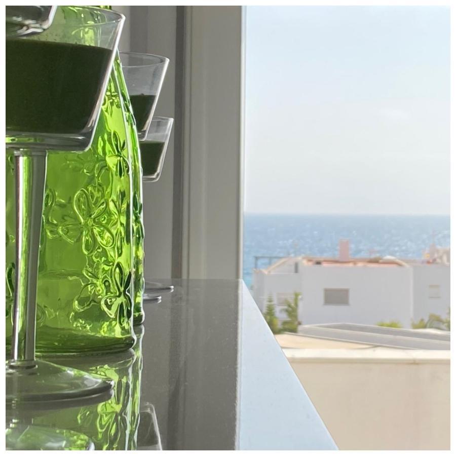 Apartment Calagrande